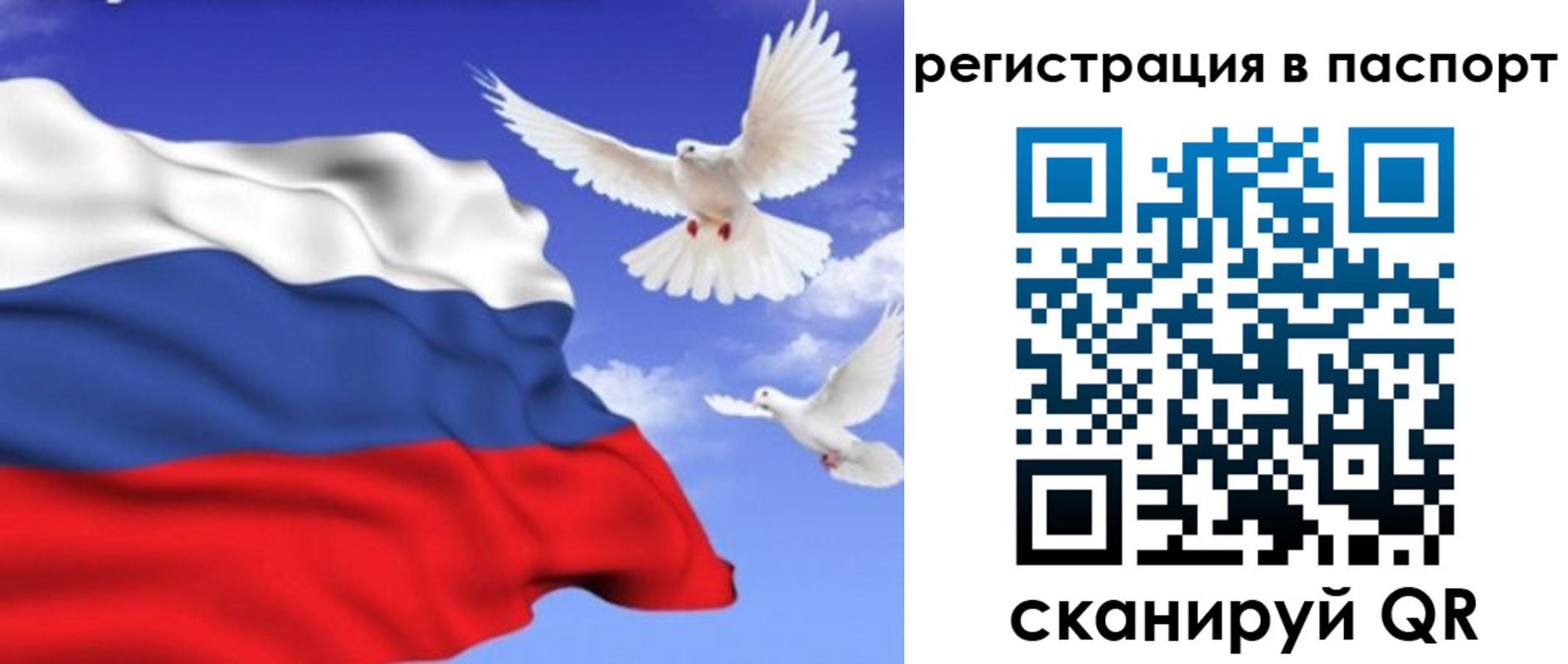 купить прописку в Грязовце